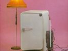 Three Imaginary Boys (UK 1979) : The Cure