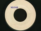 In Like Flint -The Good Guys // RARE BLANK KILLER SKINHEAD REGGAE 1st Press1968