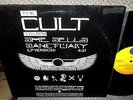 THE CULT SHE SELLS SANCTUARY 12