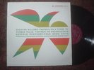 Vaughan Williams mint vangaurd LP  Fantasia on a Theme Thomas Tallis