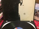 SCARFACE SOUNDTRACK By Giorgio Moroder
