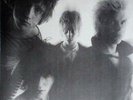GENERATION X - BILLY IDOL - 1978 - Konzertplakat - Concert - Tourposter