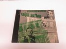 78tk album-Jazz-CIRCLE S-20-Ralph Sutton-St. Louis Piano-2 disc set