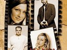 ACE OF BASE - THE BRIDGE (ULTIMATE EDITION) 2 VINYL LP NEW+
