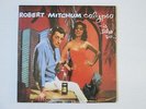 ROBERT MITCHUM Calypso Is Like So LP SEALED  EXOTICA EASY LISTENING MARTIN DENNY
