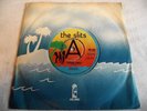 THE SLITS   TYPICAL GIRLS ** 1979 ISLAND 45 DEMO