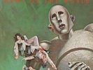 QUEEN - NEWS OF THE WORLD (180GM) (REISSUE) NEW VINYL
