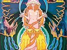 HAWKWIND-SPACE RITUAL (OGV)  (UK IMPORT)  VINYL LP NEW