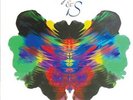 Virgil & Steve Howe-Nexus  (UK IMPORT)  VINYL NEW