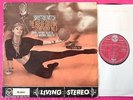 RCA SB-2051 Living Stereo UK ED1 - Shostakovitch LSO Jean Martinon NM