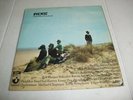 V.A.: PICNIC, A Breath Of Fresh Air 2LPs (UK-Harvest 1970, great UK ProgRock)