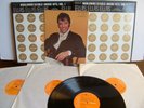 Elvis Presley - Worldwide 50 Gold Award Hits Vol. 1 LPM 6401 UK 4LP Box 1970 RCA