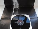 DAVID SYLVIAN JAPAN-INK IN THE WELL..RARE  1ST UK PRESS N/M VINYL 12