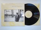 DAVID SYLVIAN JAPAN-BRILLIANT TREES.SUPERB  1ST UK PRESS N/M VINYL LP RECORD '84