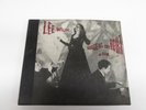 78tk-female vocal-GALA album-Lee Wiley -Rodgers and Hart- 4 disc set