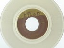 THE BEATLES  -  Girl  -  CAPITOL -  7