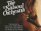 THE SALSOUL ORCHESTRA - THE STARS OF SALSOUL - NEW VINYL LP