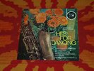 ??? Cliff Carpenter - Hits for Dancing (Vol.1) Metronome HLP 10.176 Vinyl LP ???