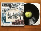 Apple 7243 834445 1 THE BEATLES - Anthology 1 3xLP EU TOP MINT- vinyls