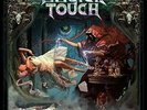 MAGICK TOUCH-ELECTRIC SORCERY (UK)  VINYL LP NEW