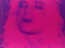 CROCODILES-CRIMES OF PASSION  VINYL LP NEW