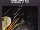 BILLY,BONNIE PRINCE-NOW HERE`S MY PLAN (EP)  12` Single NEW