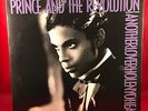 PRINCE Anotherloverholenyohead 1986 USA  12'' vinyl single EXCELLENT CONDITION