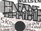 NIELSEN, Christopher/VARIOUS - Enfant Terrible Vol 1 - Vinyl (LP)