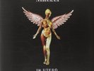 Nirvana-In Utero  (US IMPORT)  VINYL NEW