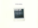 HAMMILL, Peter - From The Trees - Vinyl (LP + 4 page insert)
