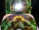 Destruction - Spiritual Genocide  Picture Vinyl  Metallica Slayer Thrash Metal