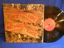 AC/DC TNT 1985 AUSTRALIA ALBERT PRESS GATEFOLD COVER EXC++