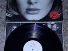 ADELE 25 12