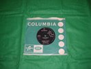 THE SUMMER SET OVERNIGHT CHANGES MOD RARE FREAKBEAT COLUMBIA 1967