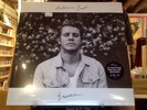 Anderson East Encore LP sealed vinyl + CD