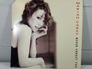 Mariah Carey Never Forget You 12” Vinyl Single NM M1