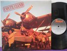 CONTRABAND LP Australian 70s ROCK AC DC Mark Evans FINCH