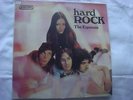 THE EQUINOX - HARD ROCK - 1973 BOULEVARD HARD/PSYCH/PROG EX
