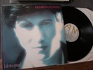RARE PROMO 1981 vinyl LP HENRY BADOWSKI  LIFE IS A GRAND …   A&M 68527