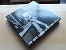 Neil Young - Official Release Series 1-4 Box Set #0369 // USA 4 LP 2009 MINT RAR