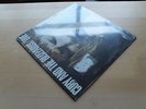 Cuby & the Blizzards - Live Dusseldorf 68 / Orig 1st USA Still Sealed Philips LP