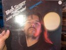 Bob Seger & The Silver Bullet Band- Night Moves MFSL Original Master Recordings