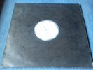 PINK FLOYD  ,RARE GENERIC ZIMBABWE PRESS , MOMENTARY , DYLAN , STONES , BOWIE