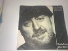 CHRISTY MOORE - Don't Forget Your Shovel - IRISH FOLK 7