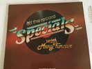 Tom Petty & the Heartbreakers/Off the record Special w/Mary Turner/2- LP's
