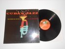 LP- WALFREDO DE LOS REYES AND HIS ALL STAR BAND 