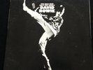DAVID BOWIE-The Man Who Sold The World-1972 vinyl Lp