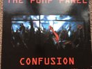 The Pump Panel (Blade) - Confusion 12