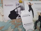 Madonna crazy for you reissued 12