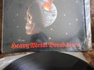 orig Grave Digger 1st Bathory Hellhammer Slayer Death Thrash Kreator Sepultura